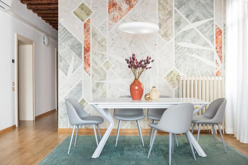 Erbaria Boutique Apartment R&R - image 15