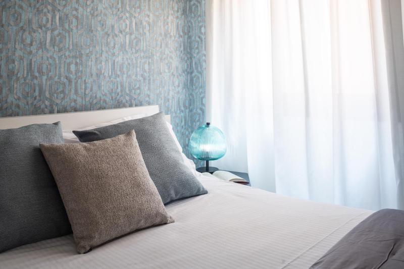 Erbaria Boutique Apartment R&R - image 8