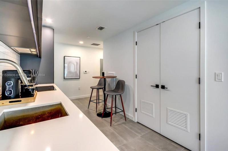 Ocean View Designer Studio Pool - image 16