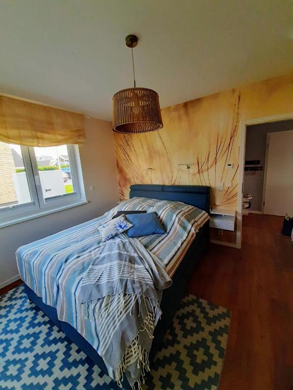Skipper Apartment 651 - image 12