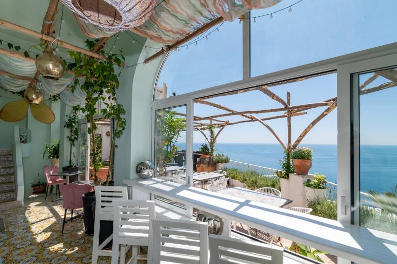 Hostel Brikette - image 9
