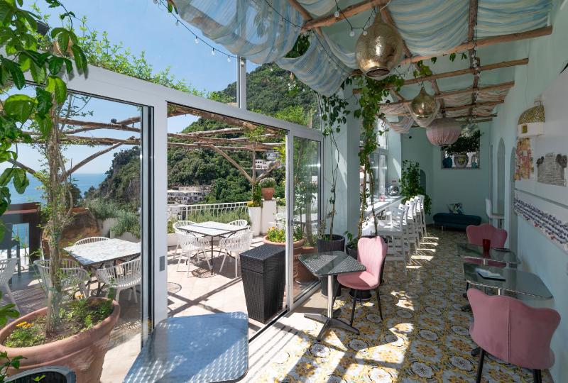 Hostel Brikette - image 21