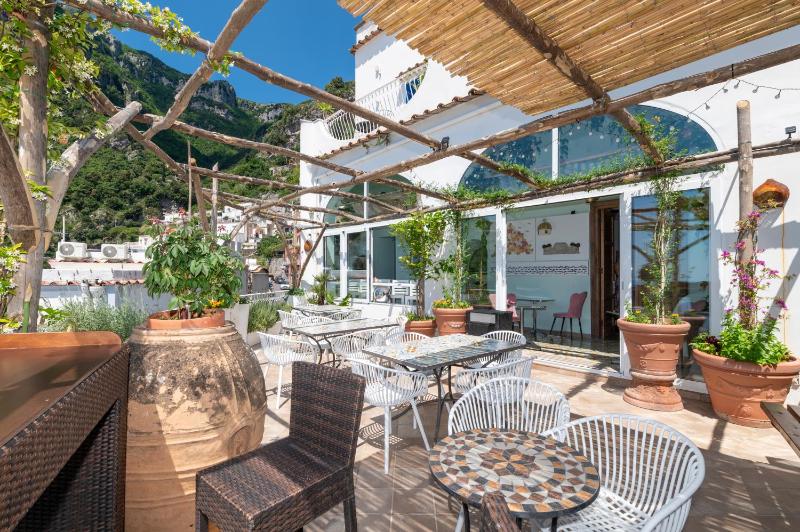 Hostel Brikette - image 28