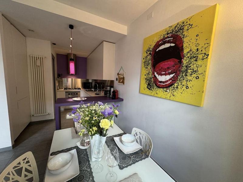 Galleria Degli Artisti - image 21