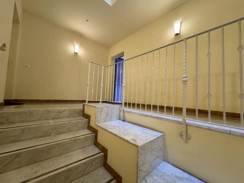 Galleria Degli Artisti - image 12