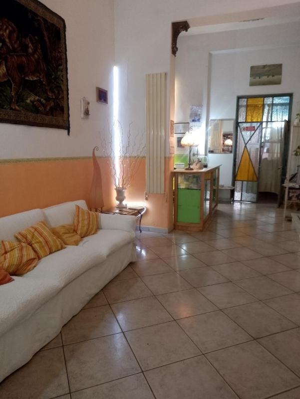 Hotel Villa Morgana - image 9