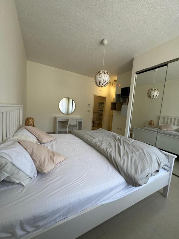 Modern chic haven - image 15