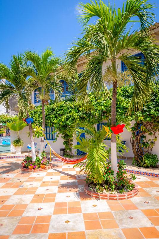 Casa Caribe Colonial - image 28