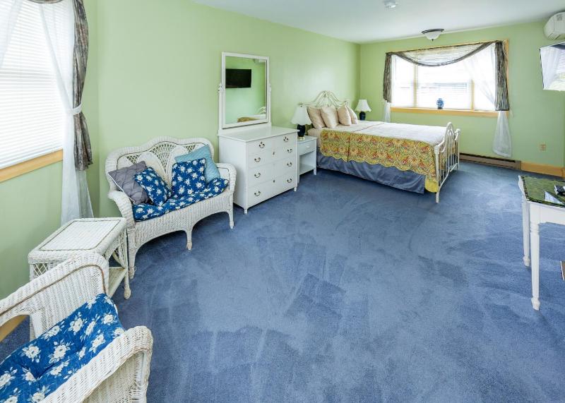 King Room - Annex image 1