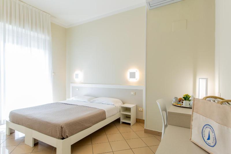 Comfort Double Room image 4