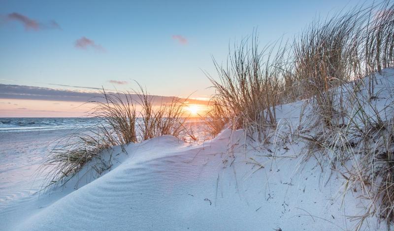 28 Beach Bike Way - image 8