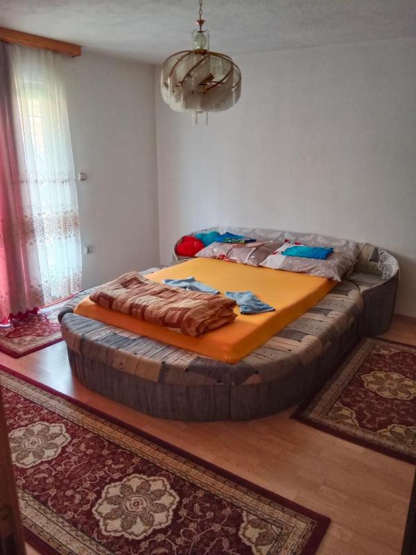 Double Room image 4