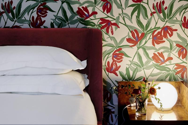 TrastevereHome - Elegant Apartment Near Navona Square - image 14