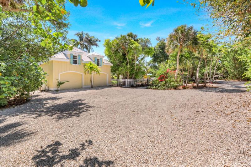 Roosevelt Cottage - image 22