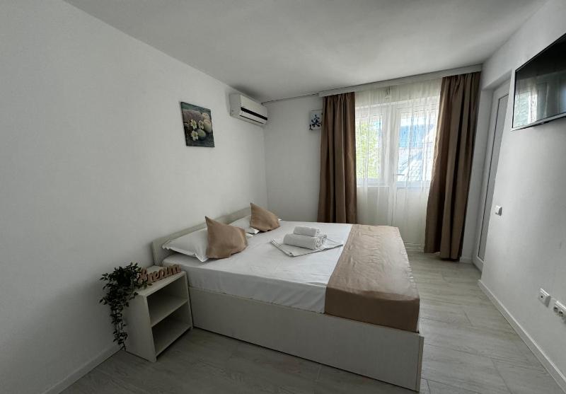 Vila Yzabelle - image 41