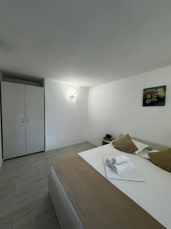 Vila Yzabelle - image 7