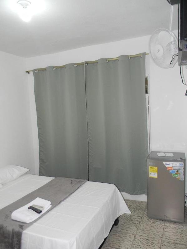 HOSPEDAJE'S HE - image 16