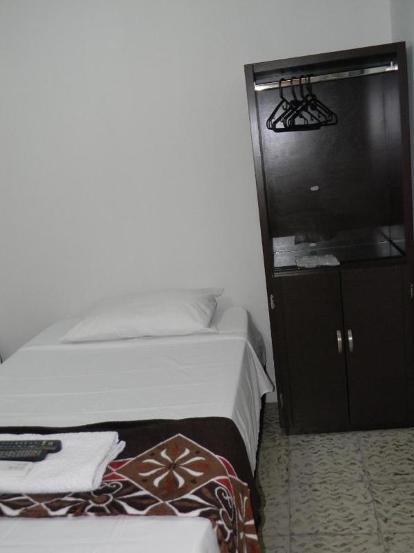 HOSPEDAJE'S HE - image 23