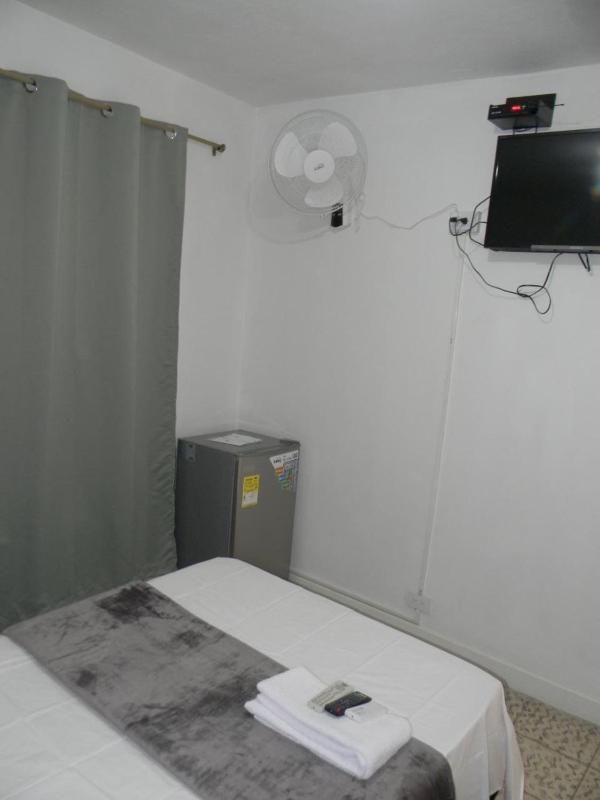 HOSPEDAJE'S HE - image 18