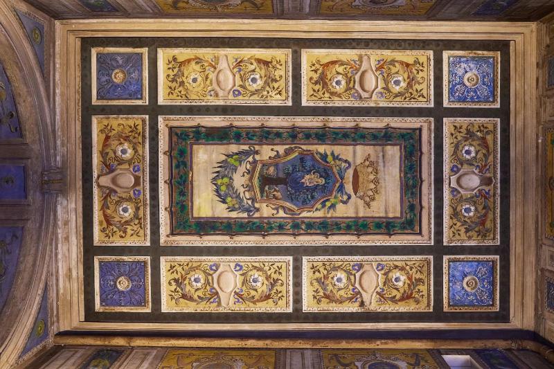 TrastevereHome - Rome Baroque Piazza Navona - image 8
