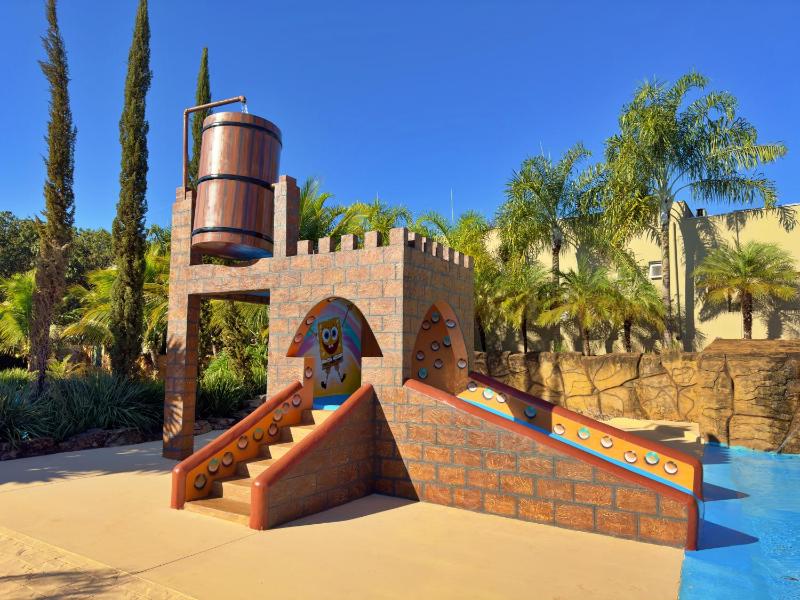 Hotel Dolce Dulce - image 13
