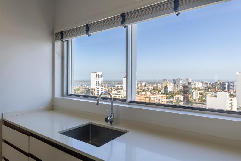 Xenon Urban Apartments - image 2