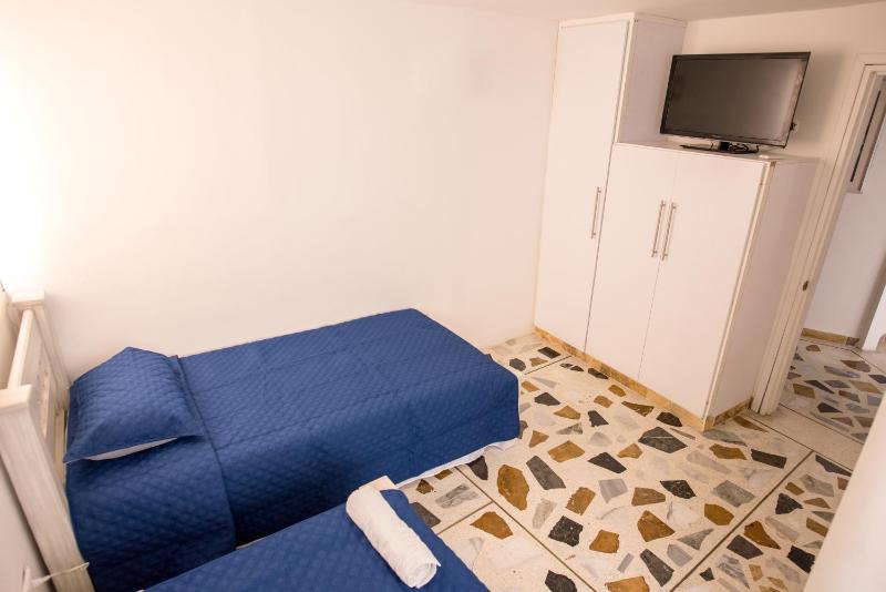 Excelentes Apartamentos Frente Al Mar - image 4