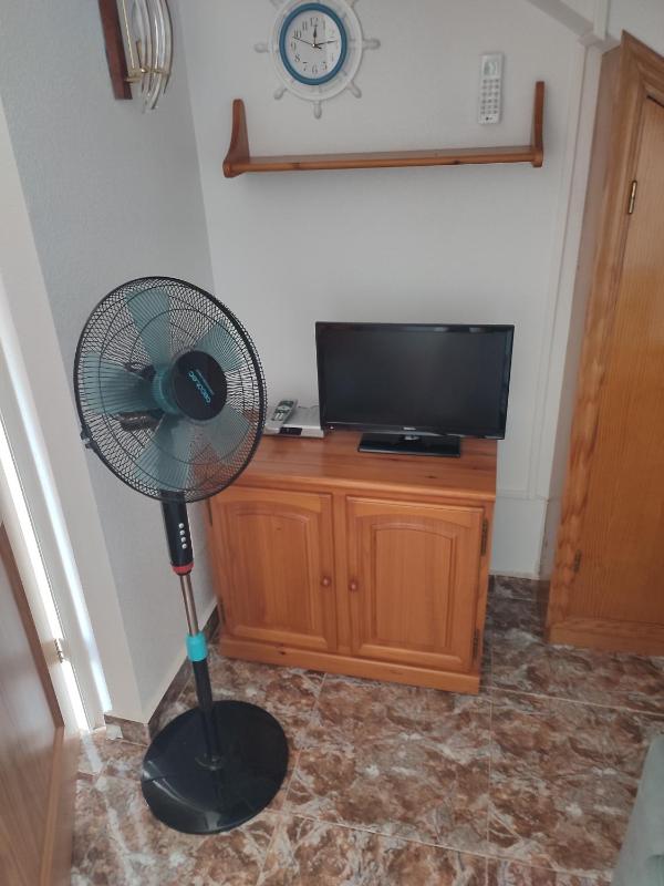 Espanhouse Playa Townhouse in La Zenia close to the beach - image 10