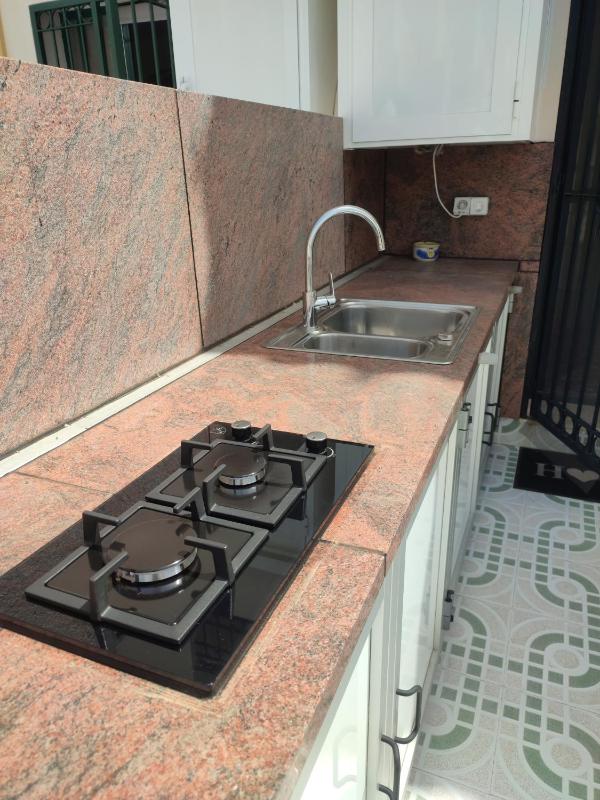 Espanhouse Playa Townhouse in La Zenia close to the beach - image 11