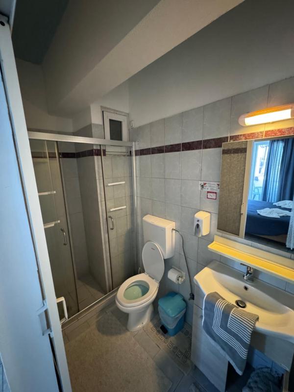 Economy Studio (2 Adults) image 4