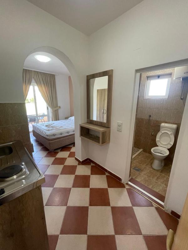 Kodra Apartments - image 11