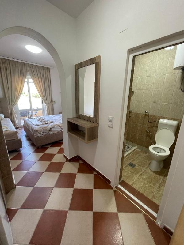 Kodra Apartments - image 6