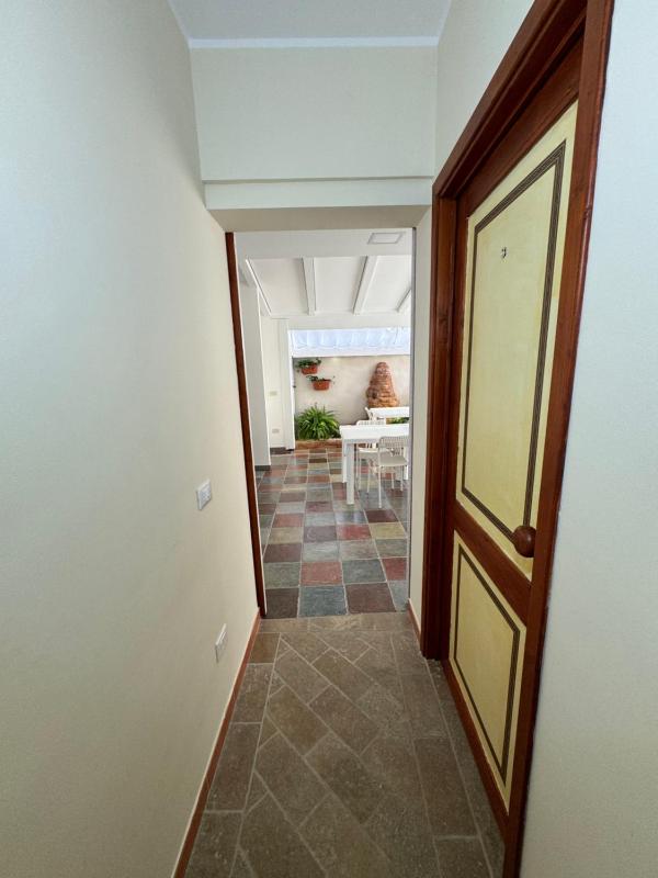 Double Room image 2