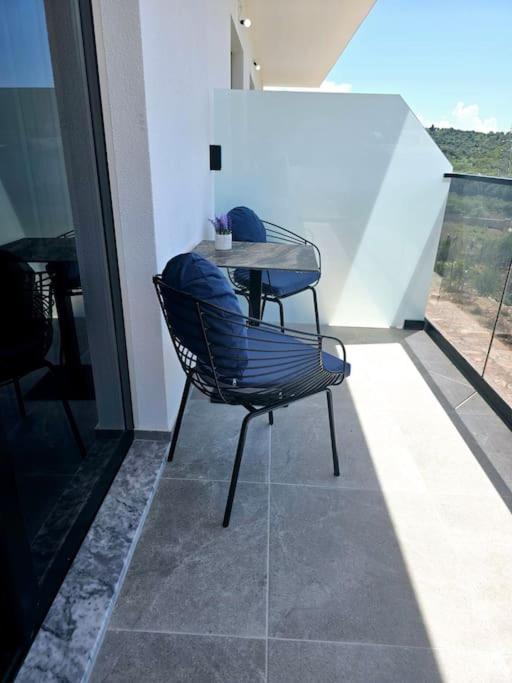 Ambelas Getaways - image 15