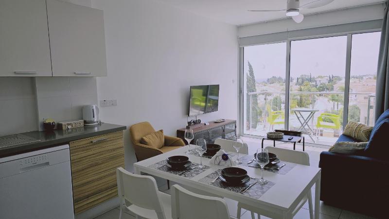STAY Arpa Suite - image 9