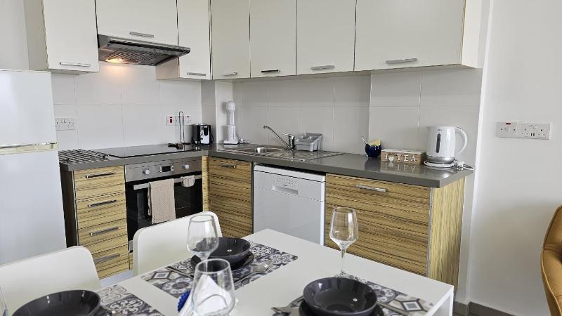 STAY Arpa Suite - image 8