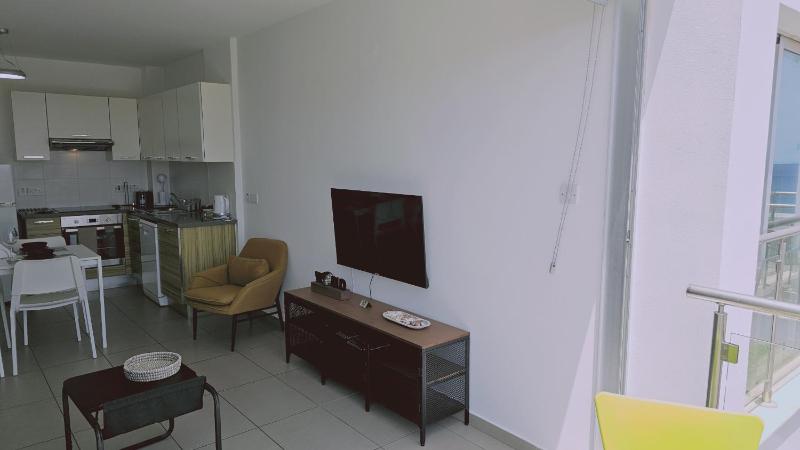 STAY Arpa Suite - image 11