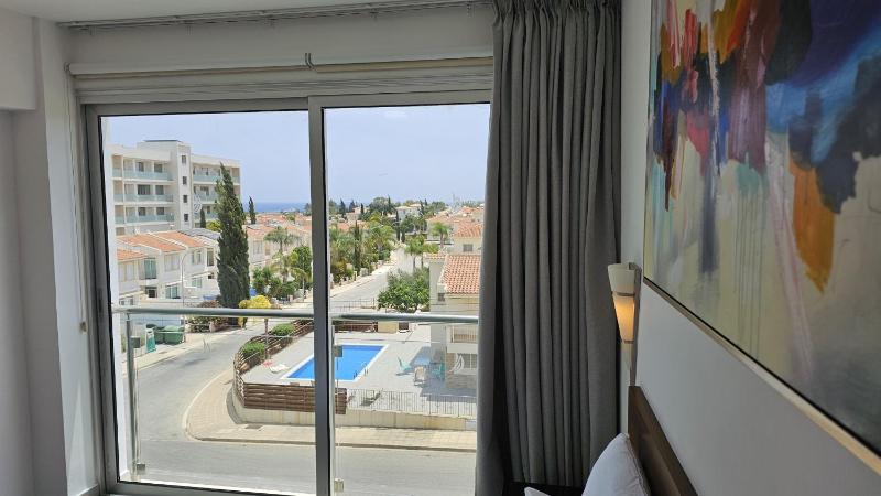 STAY Arpa Suite - image 16