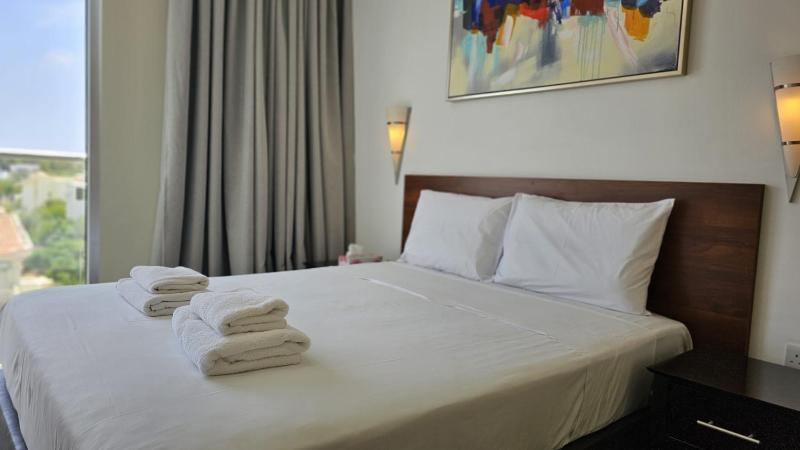 STAY Arpa Suite - image 10