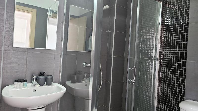 STAY Arpa Suite - image 14