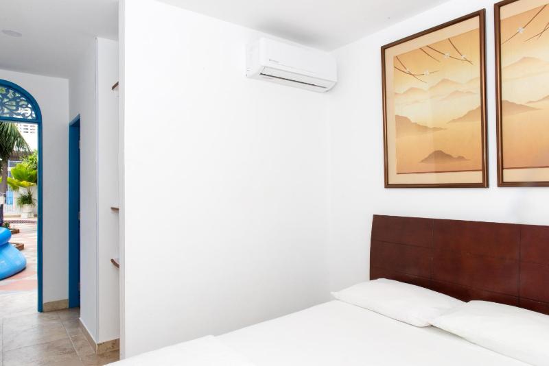 Casa Caribe Colonial - image 4