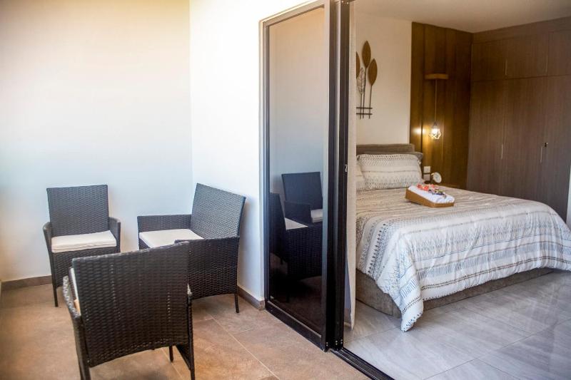 Marina Cerritos Loft Wave Pool and Amenities - image 15