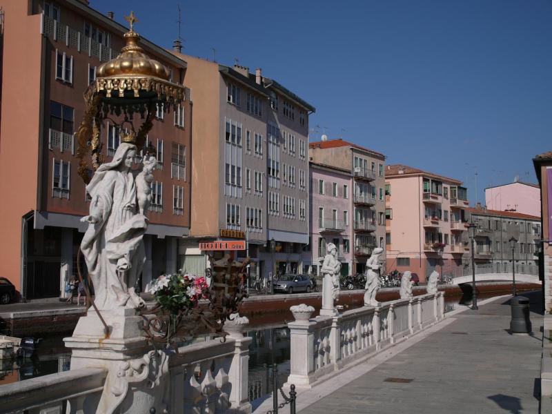 Hotel Venca' - image 2