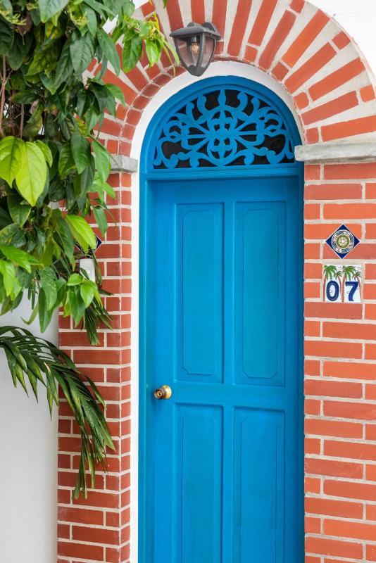 Casa Caribe Colonial - image 27