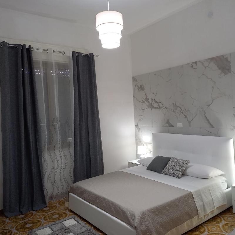 Sweet home Angi - image 15