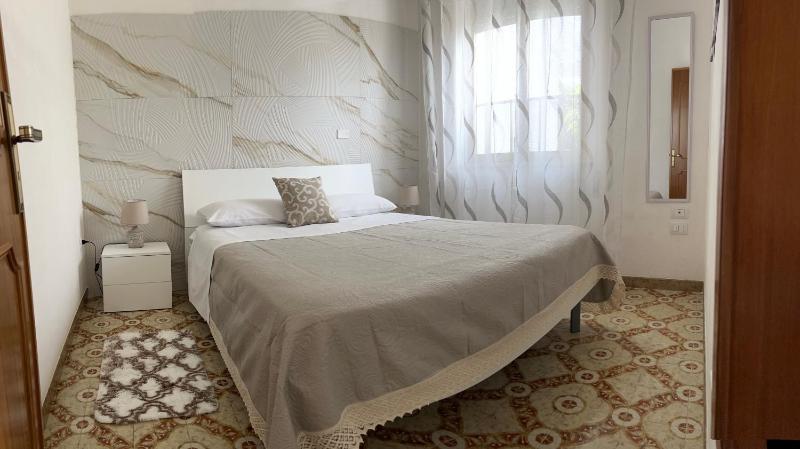 Sweet home Angi - image 7