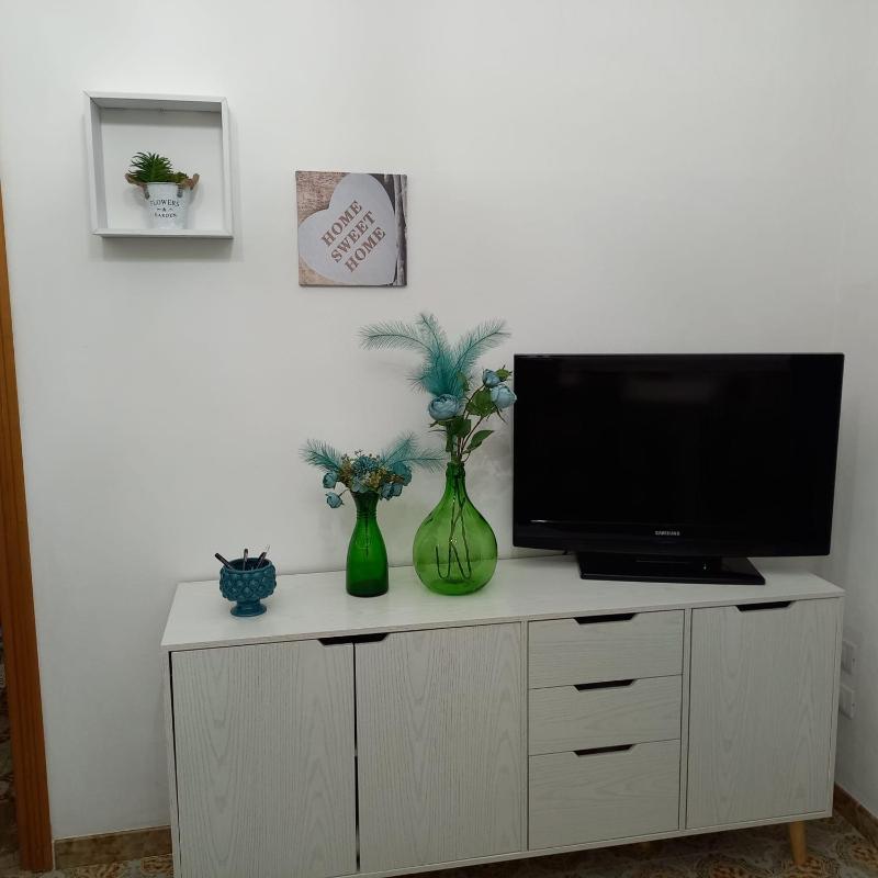 Sweet home Angi - image 5