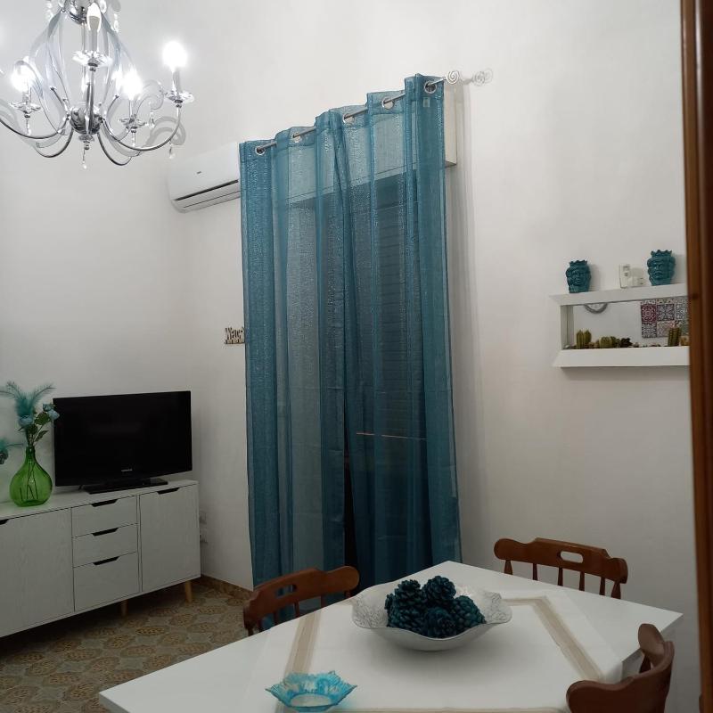 Sweet home Angi - image 17
