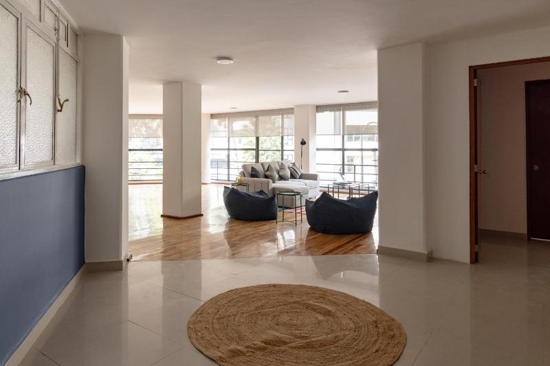 Lope 226 Polanco - image 29