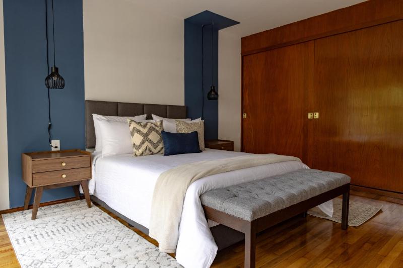 Lope 226 Polanco - image 44